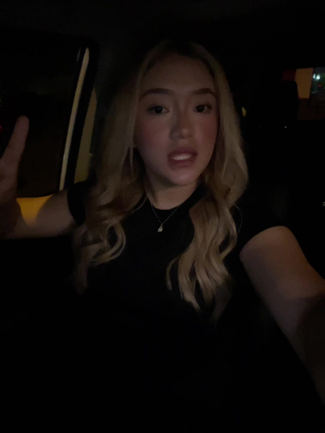 @Keyla👸🏼✈️