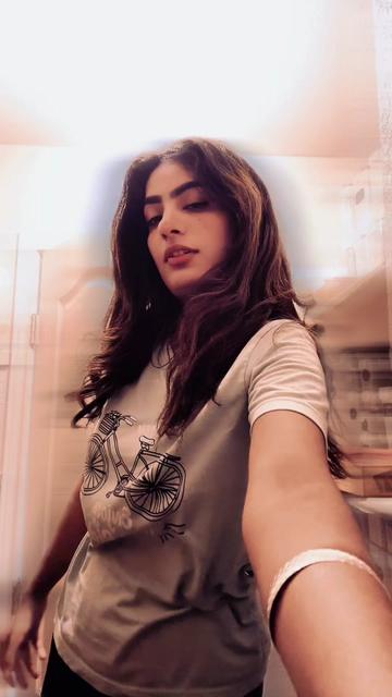 @Anusaini435