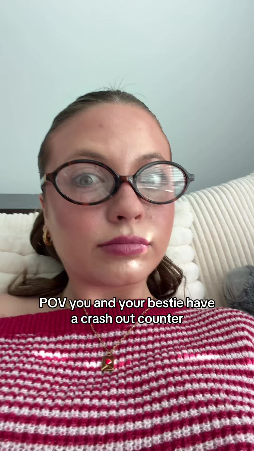 @charlotte03940