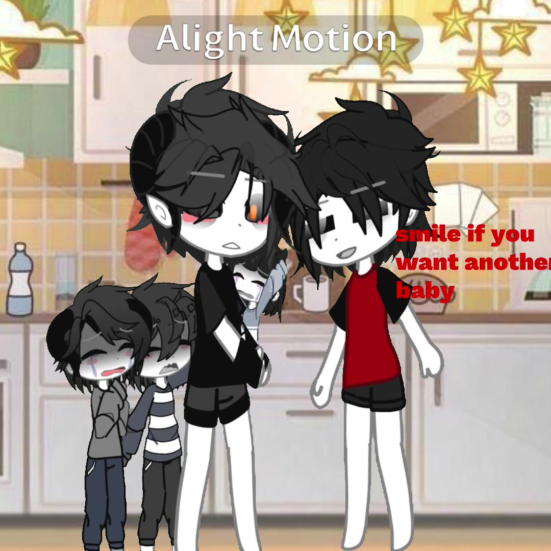 @♚✦(➜⊰ ⋆｡˚ℓ𝒾ᔕ𝕒 &deg;.⋆➜)✦♚