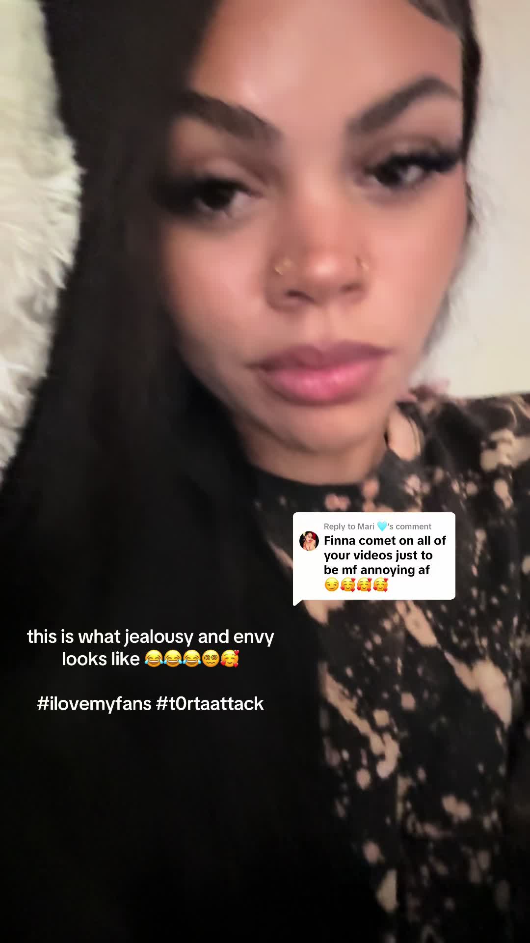 @bratzdolluncensored