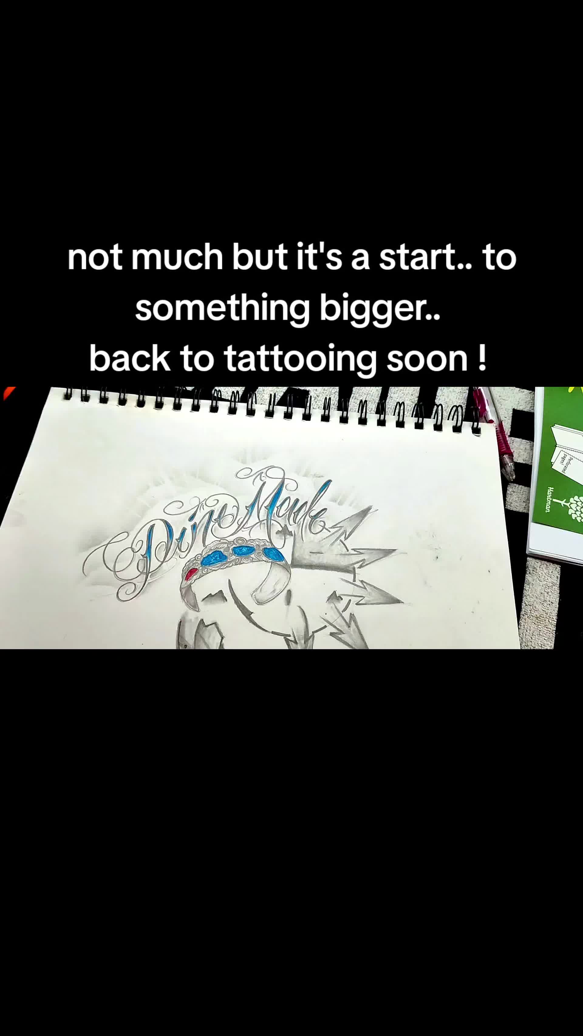 @TeamRuthless C.C