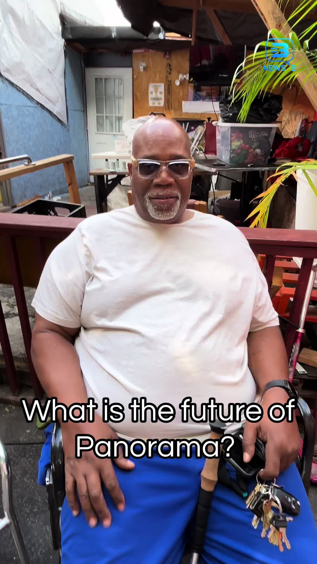 @newswithb