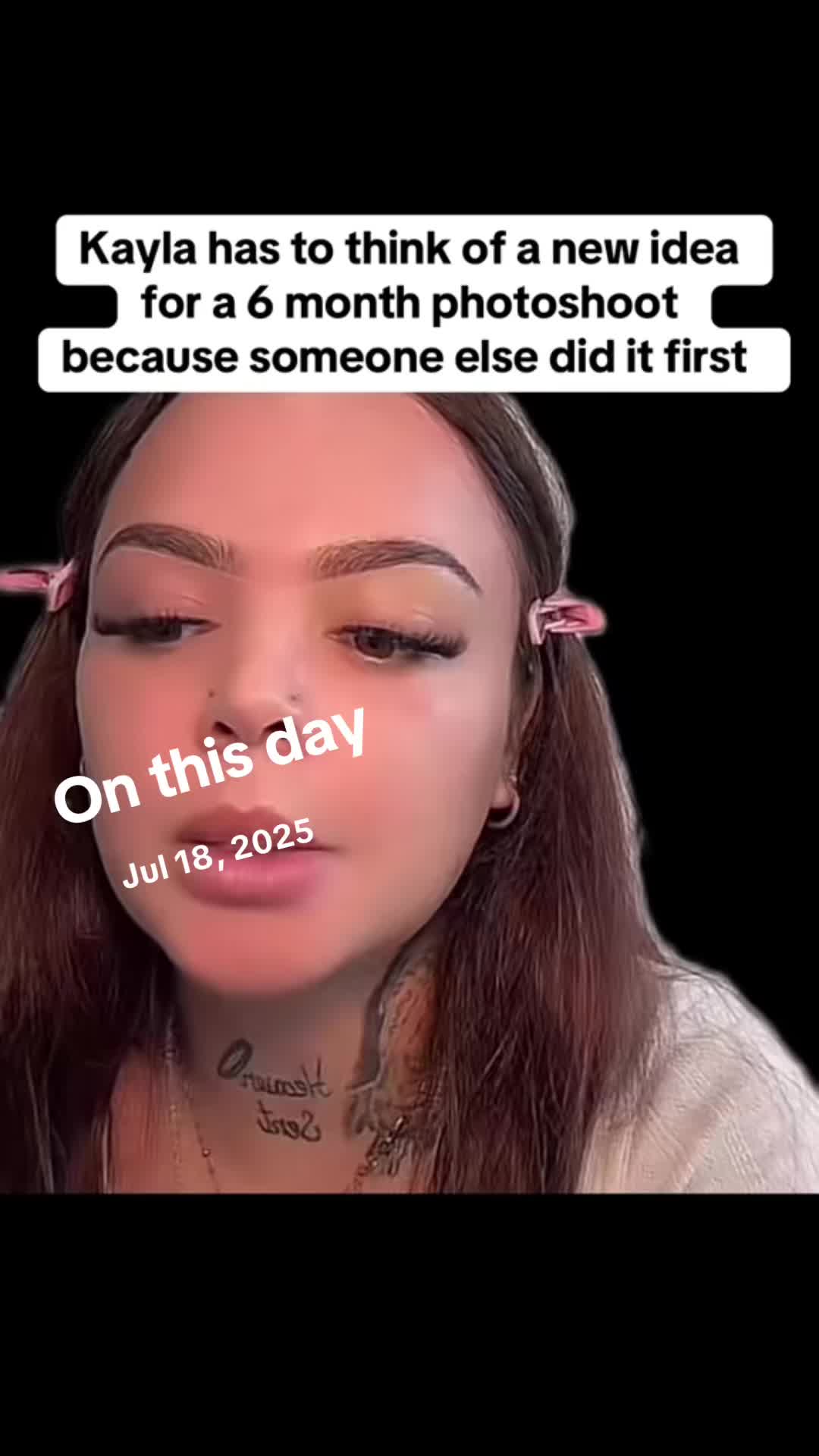 @hyde_xx