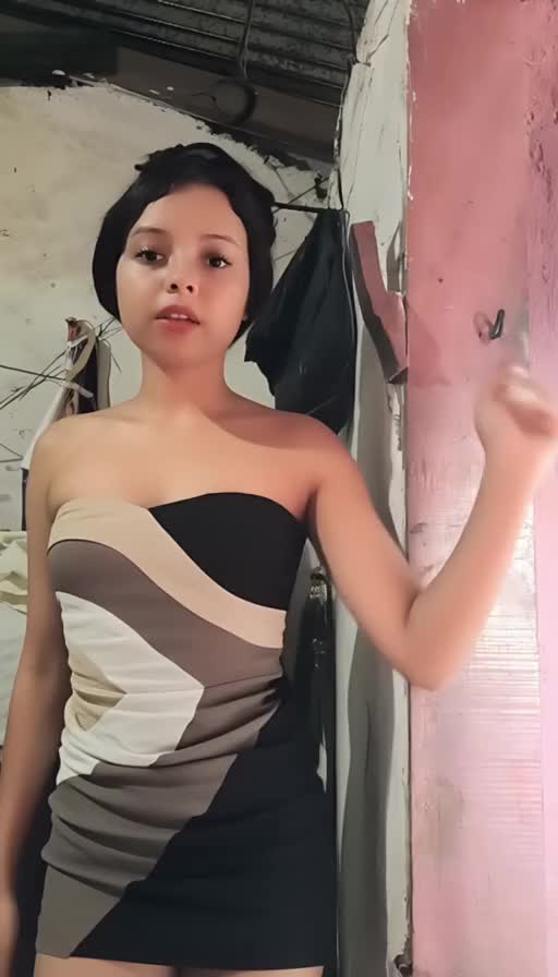 @rvvronz4116