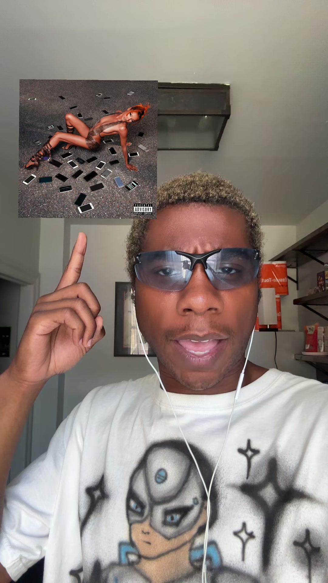 @realorrin