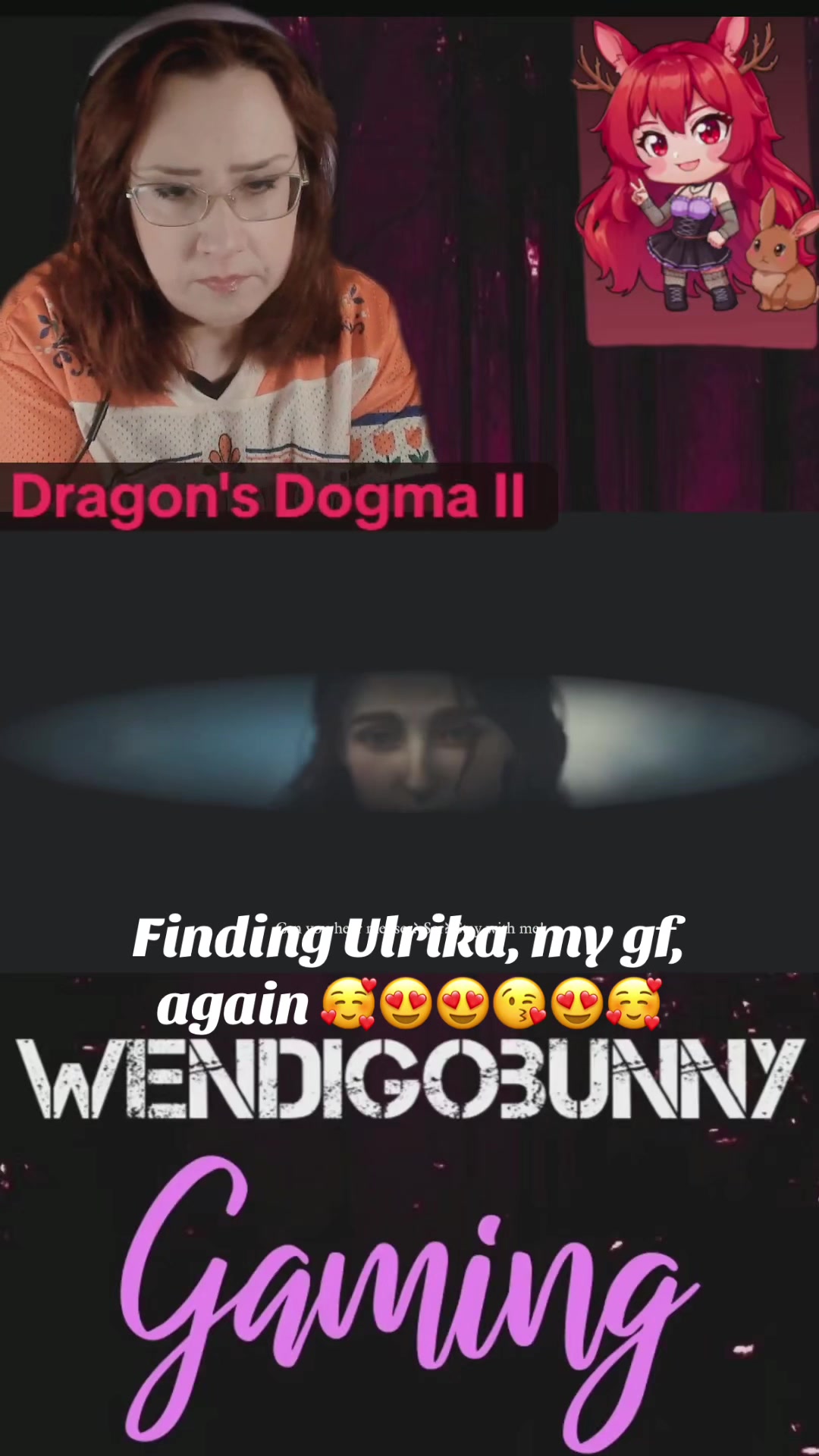 @Wendigobunny
