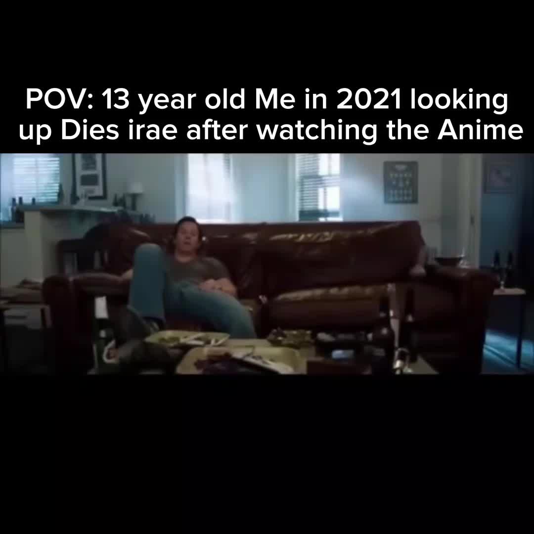 @Beshoya