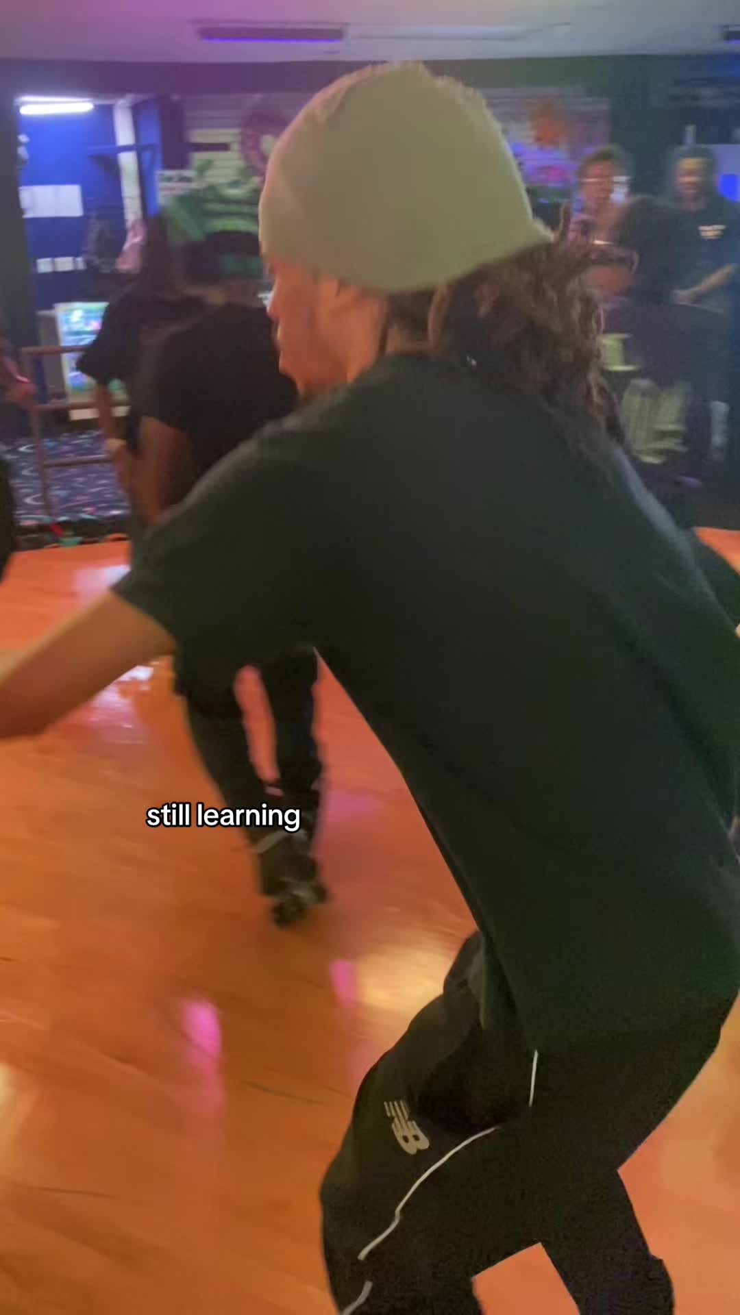 @iskate5_