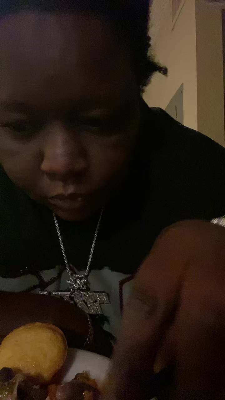 @bri2funny!