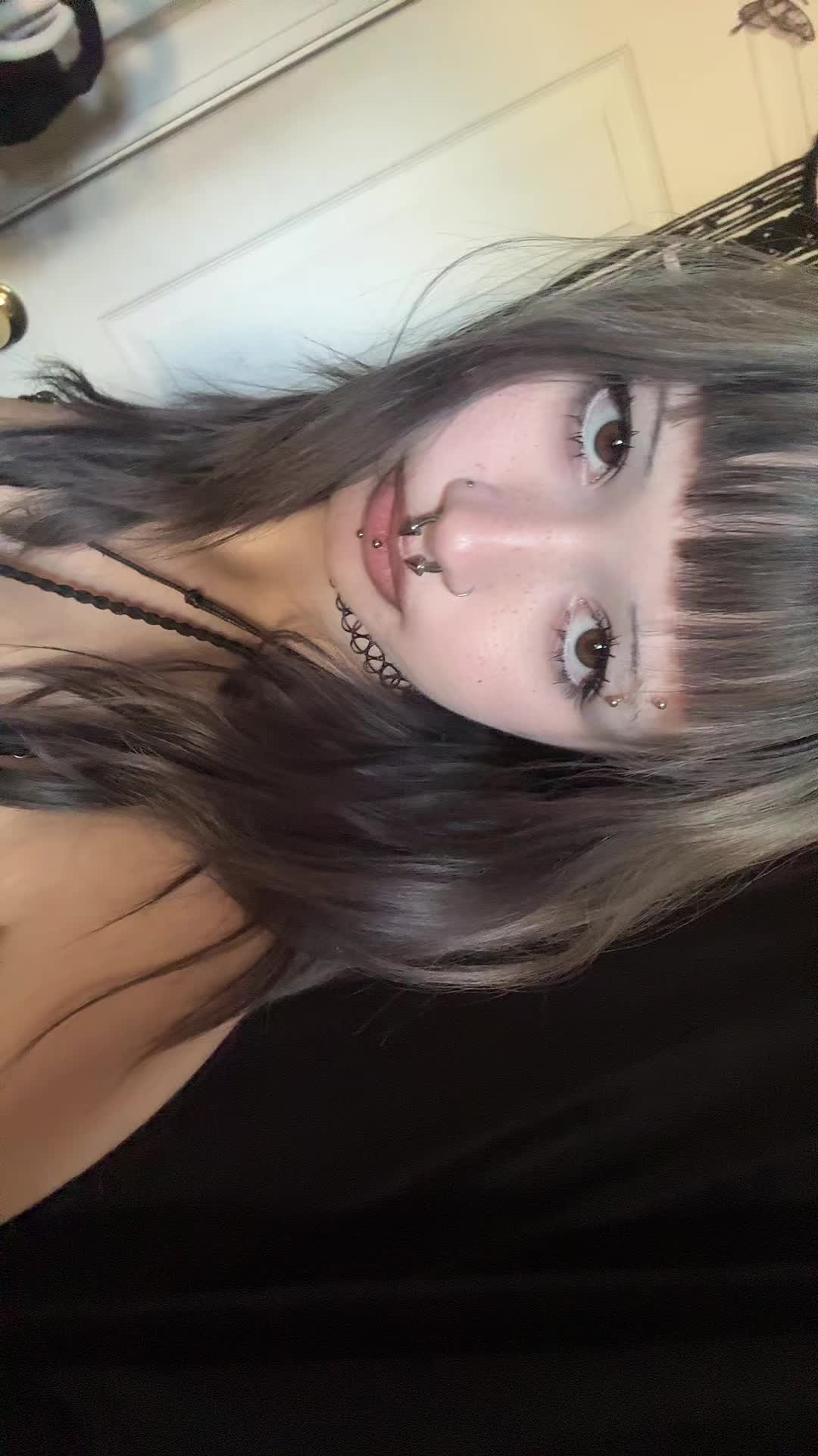 @Bl00dyPixie