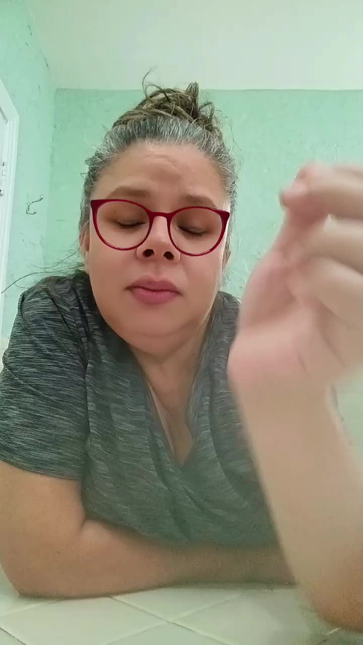 @💜🦋💫🌻chelita😁🛠️🪽🕊️