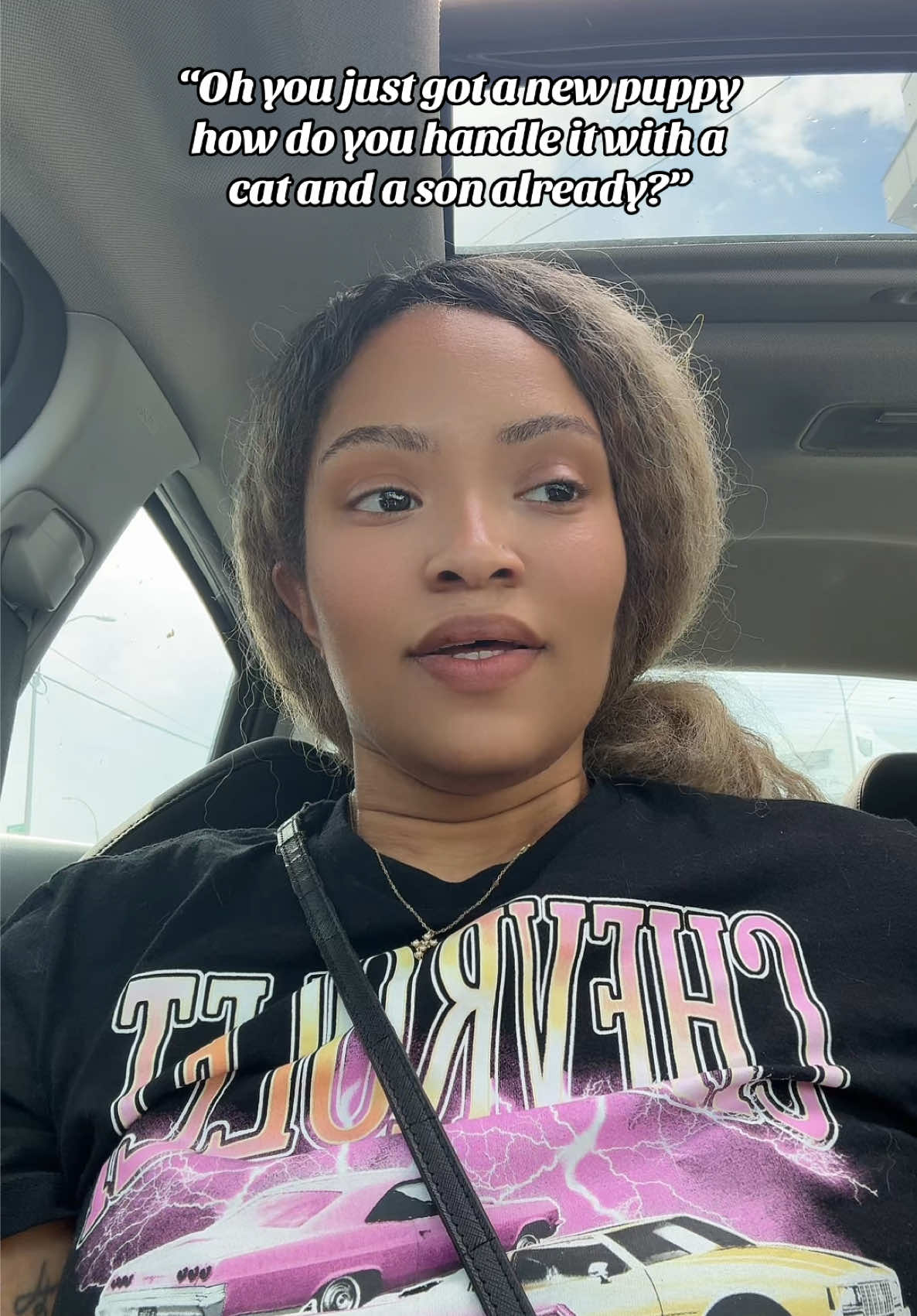 @nyahsky