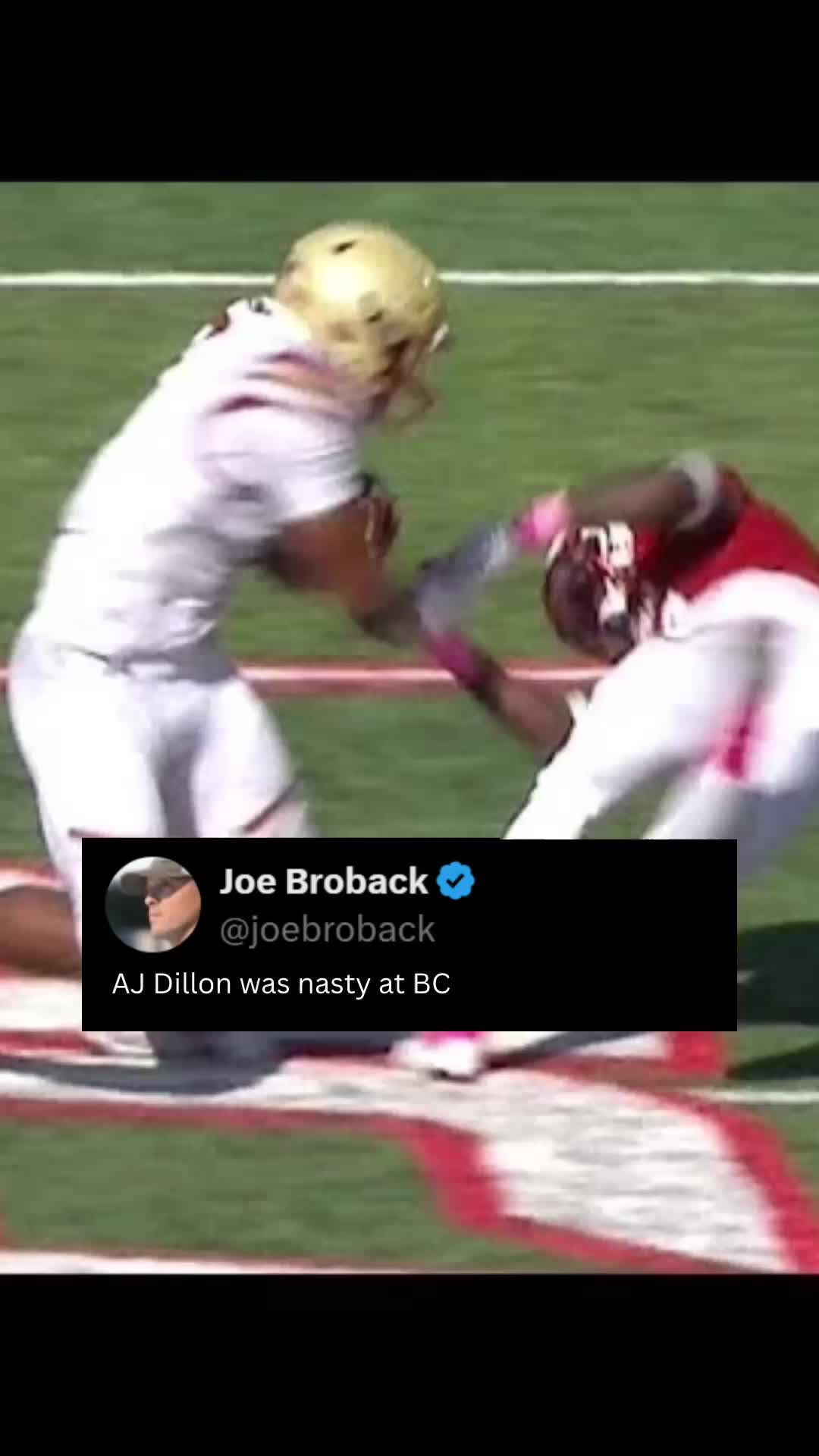 @joebrobackcfb