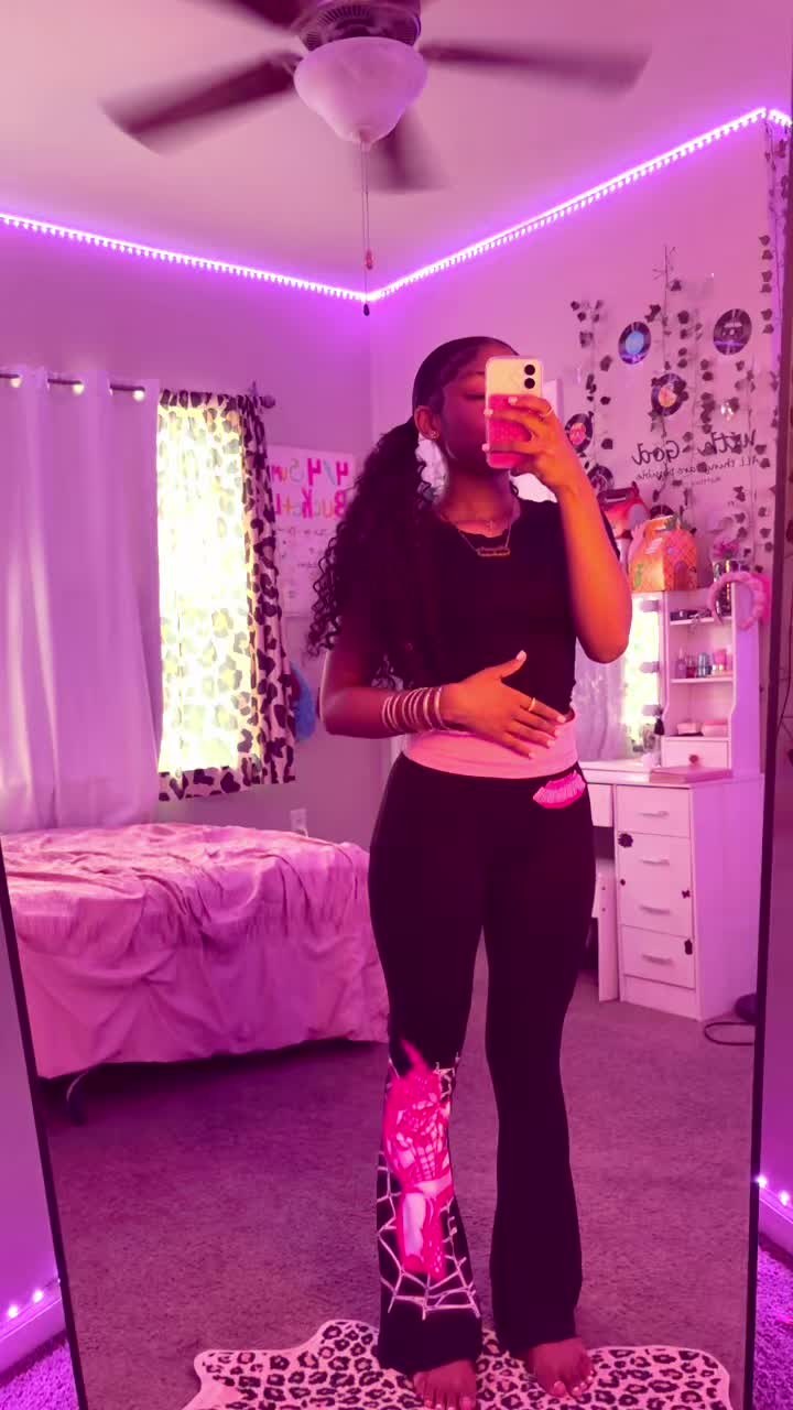 @kool la brownskin