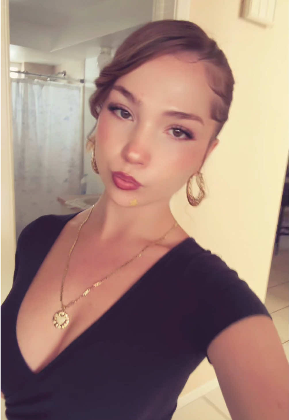 @oliviagrace