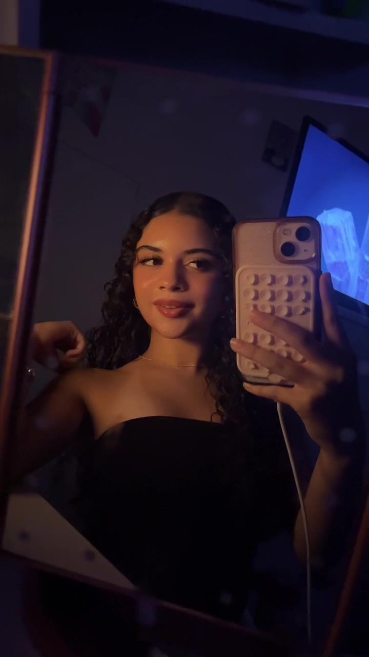 @👑
