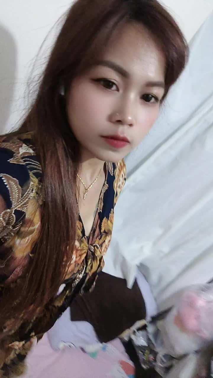 @💫Gigi_yy💞