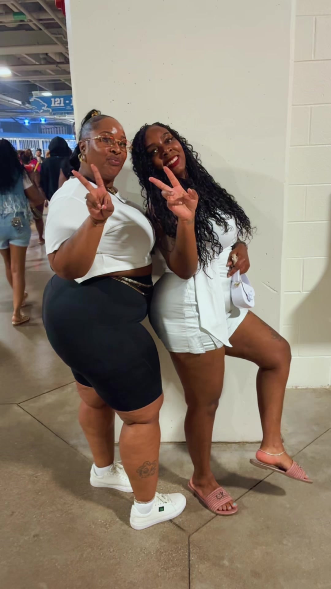 @💋PJAY