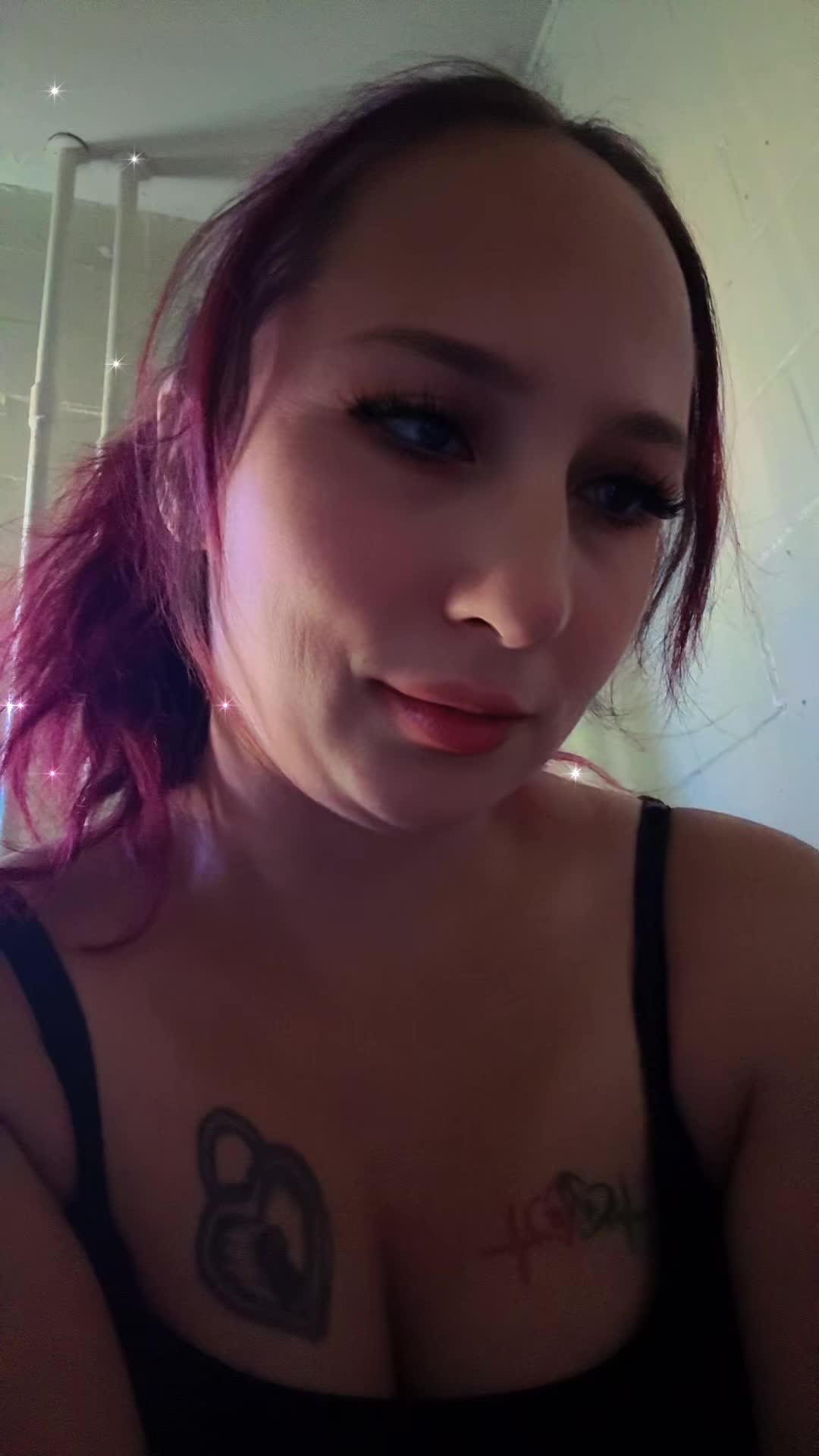@ginni