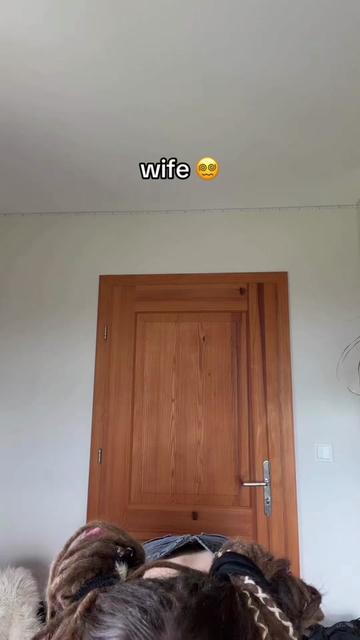 @𝓂𝒶𝓍𝑒𝓈