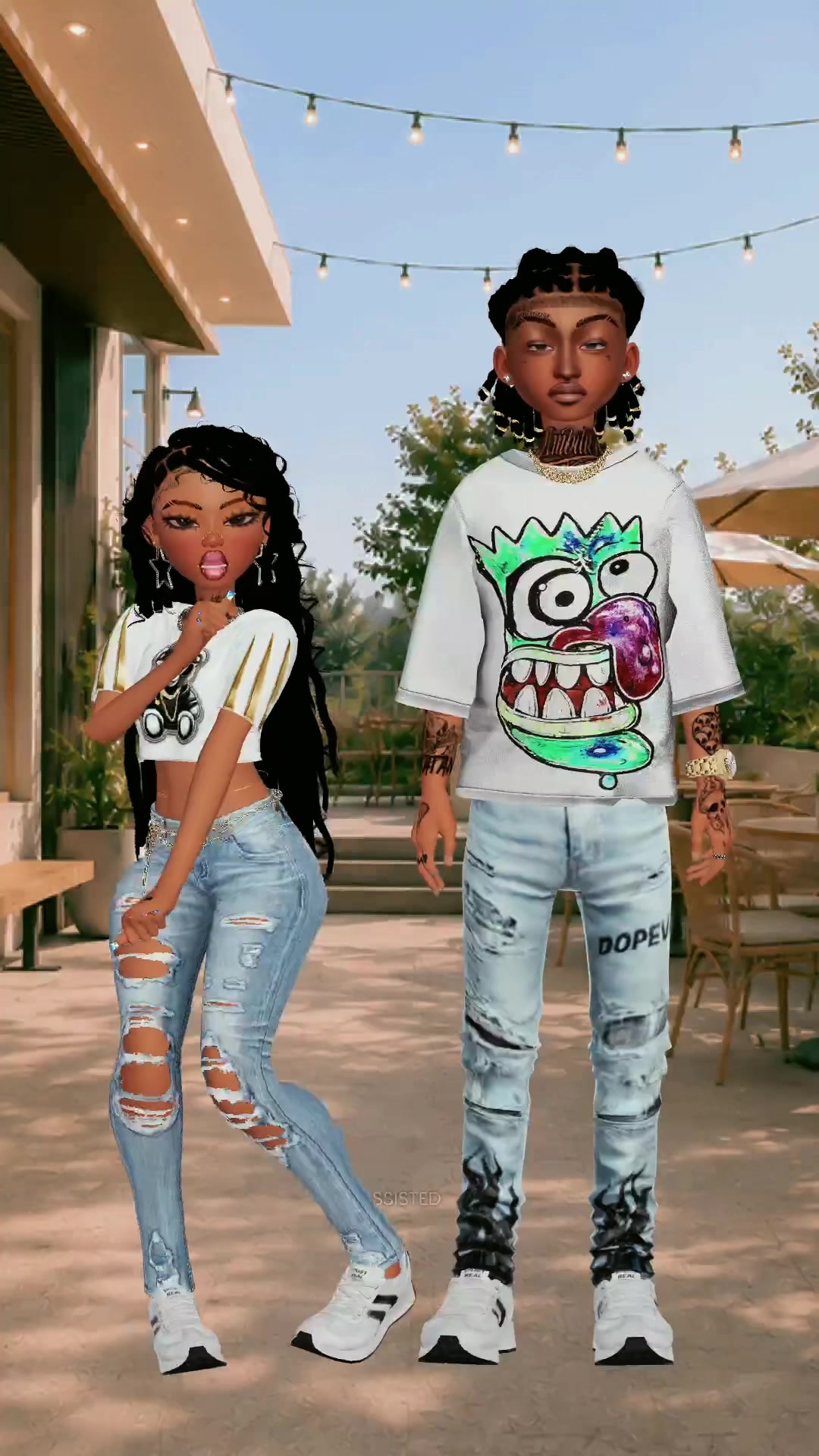 @sanai__rich