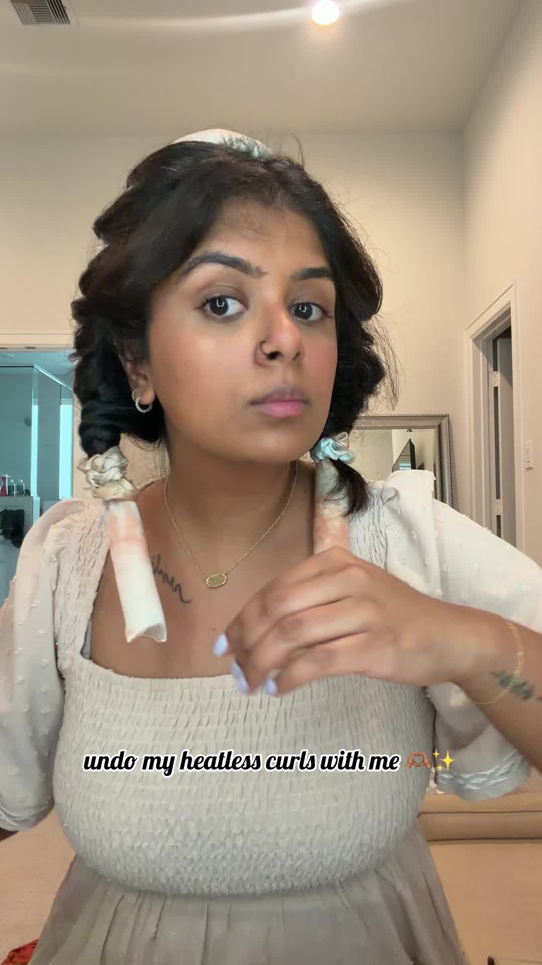 @Aliyaaa 💫