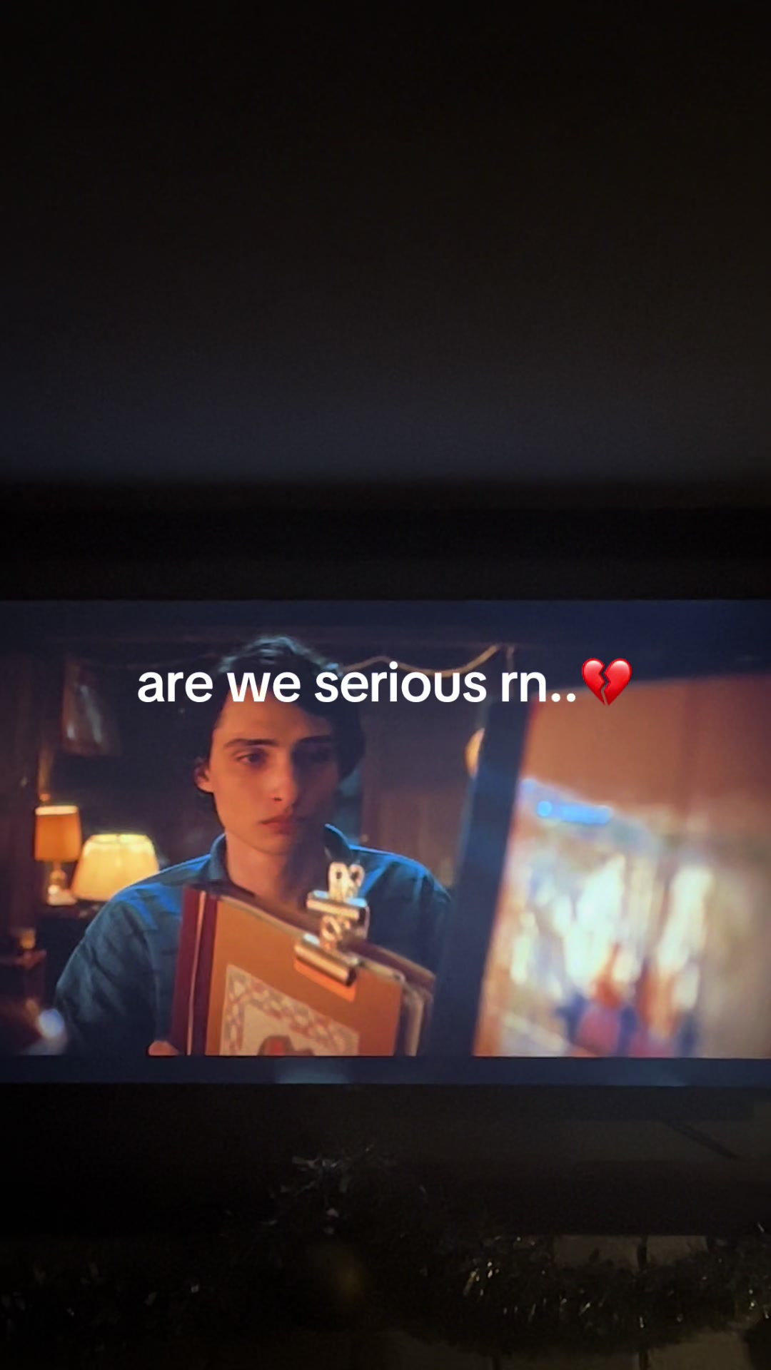 @MYA