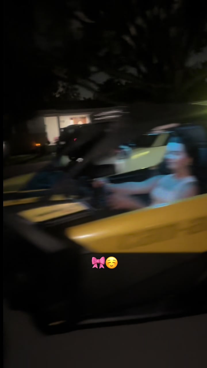 @alex🧚♀️