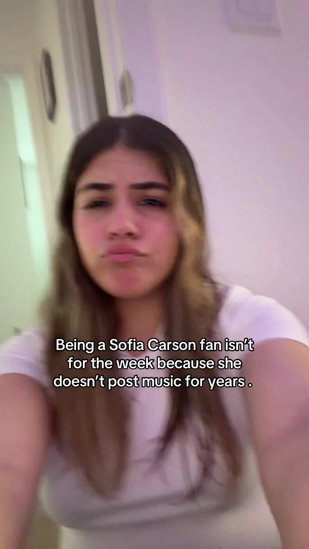 @miacharcarson
