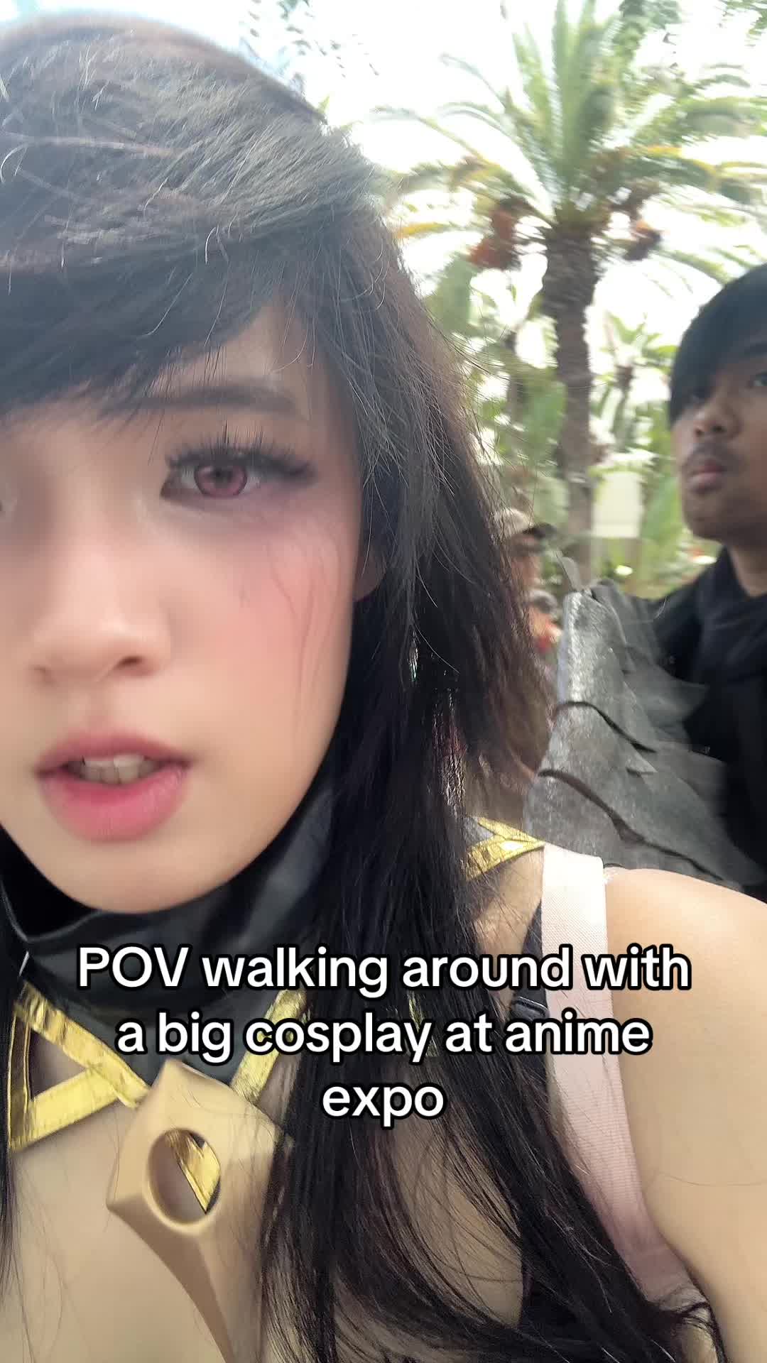 @PantsuWaifu