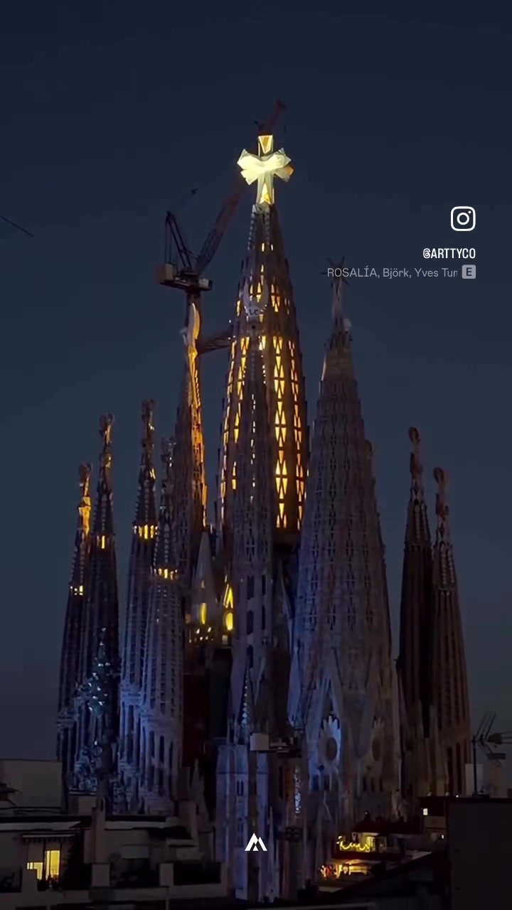 @SeanGAlperin.com