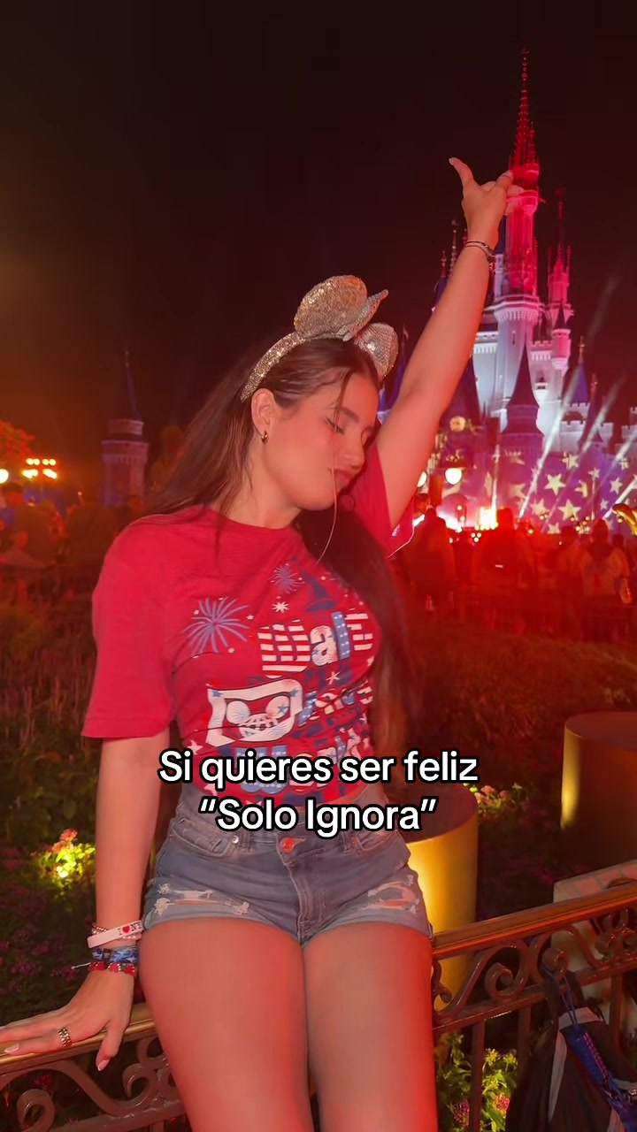 @Meriyou Renna