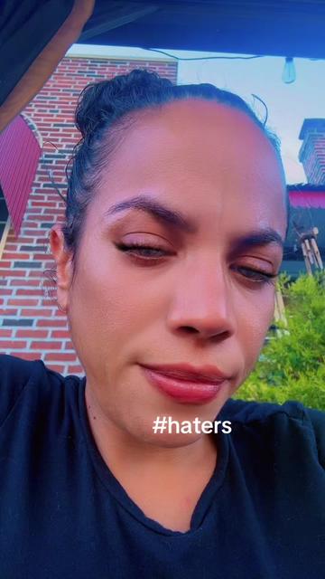 @Naomi