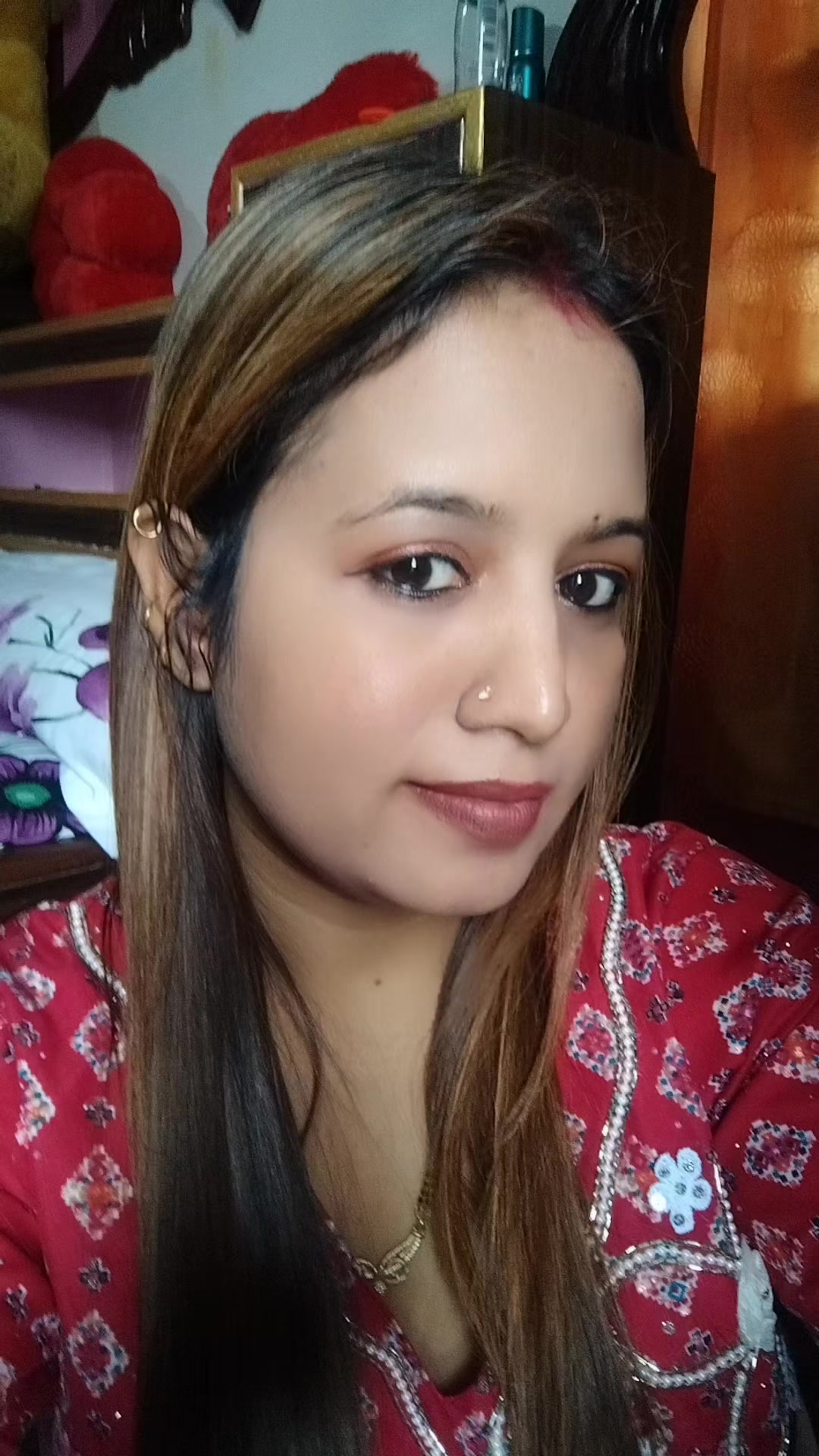 @Mamta Shah