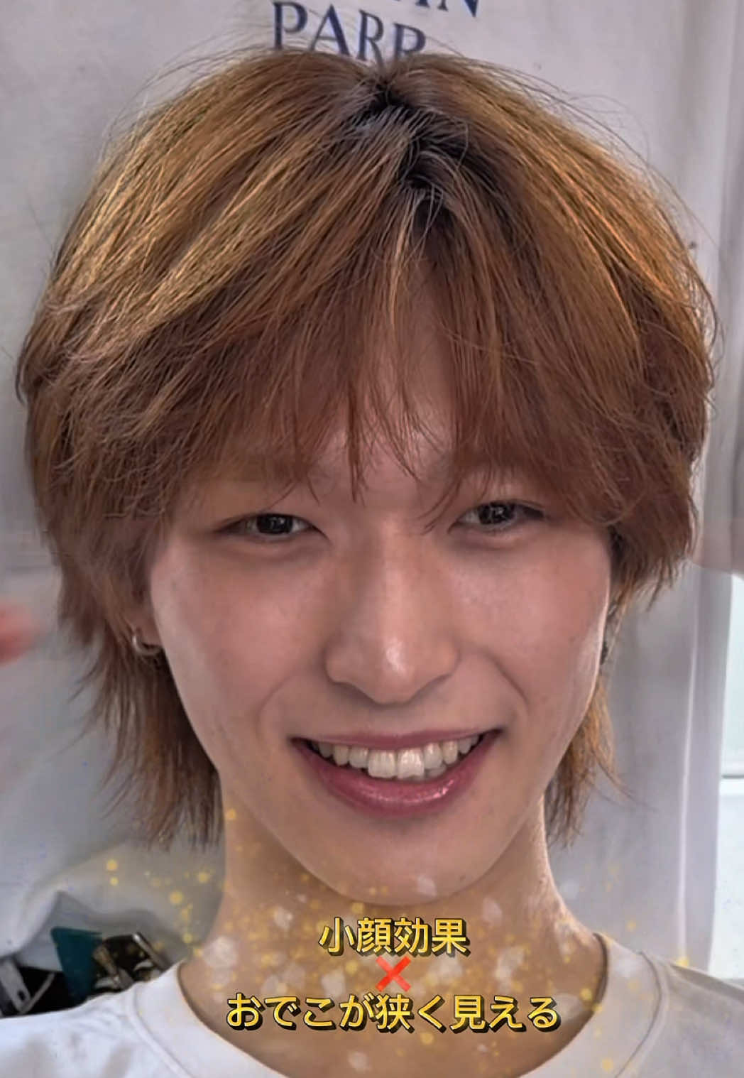 @MEN'SHAIR PERCUT / パーカット【公式】