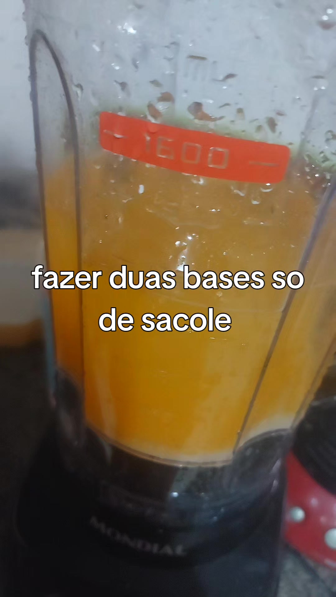 @Ivanelizeeee