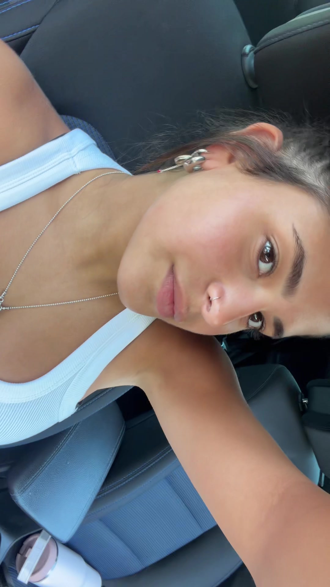 @NOA