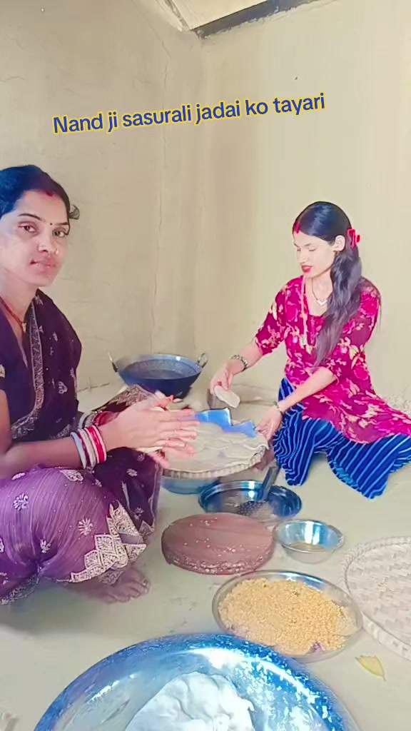 @Archana Ydv Sunsari 🧑⚕️💉🩸