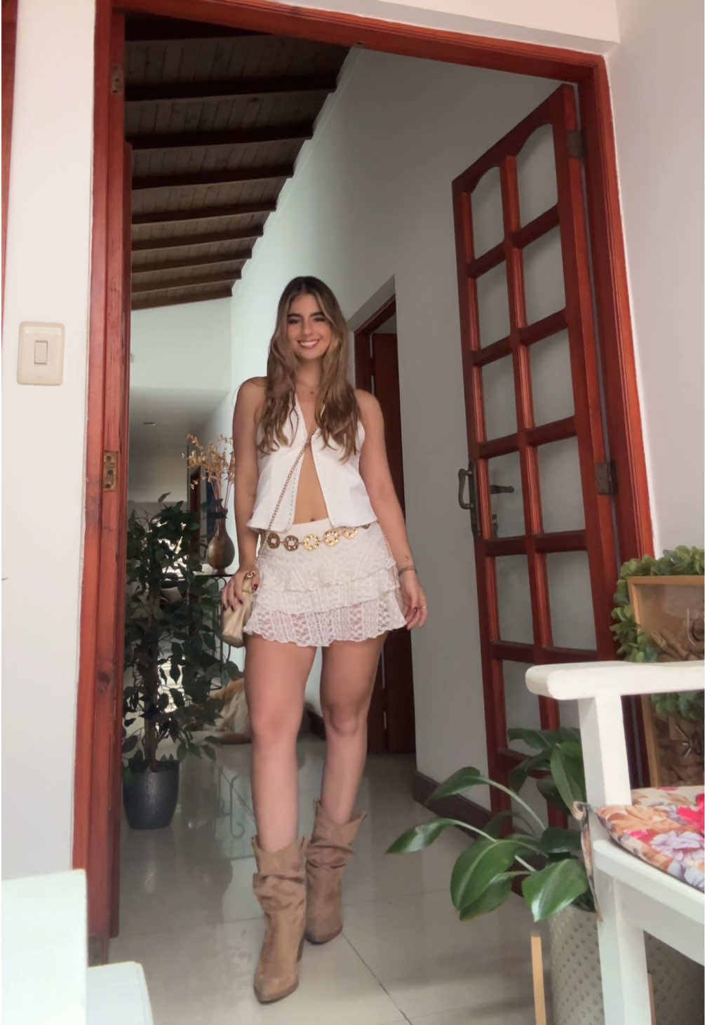 @Laura Arango