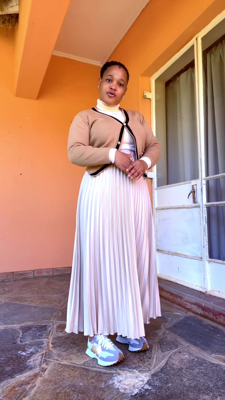 @Sihle MaMbhele Shabangu
