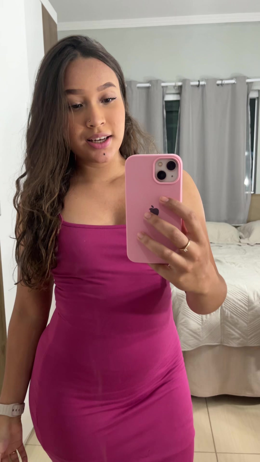 @isa