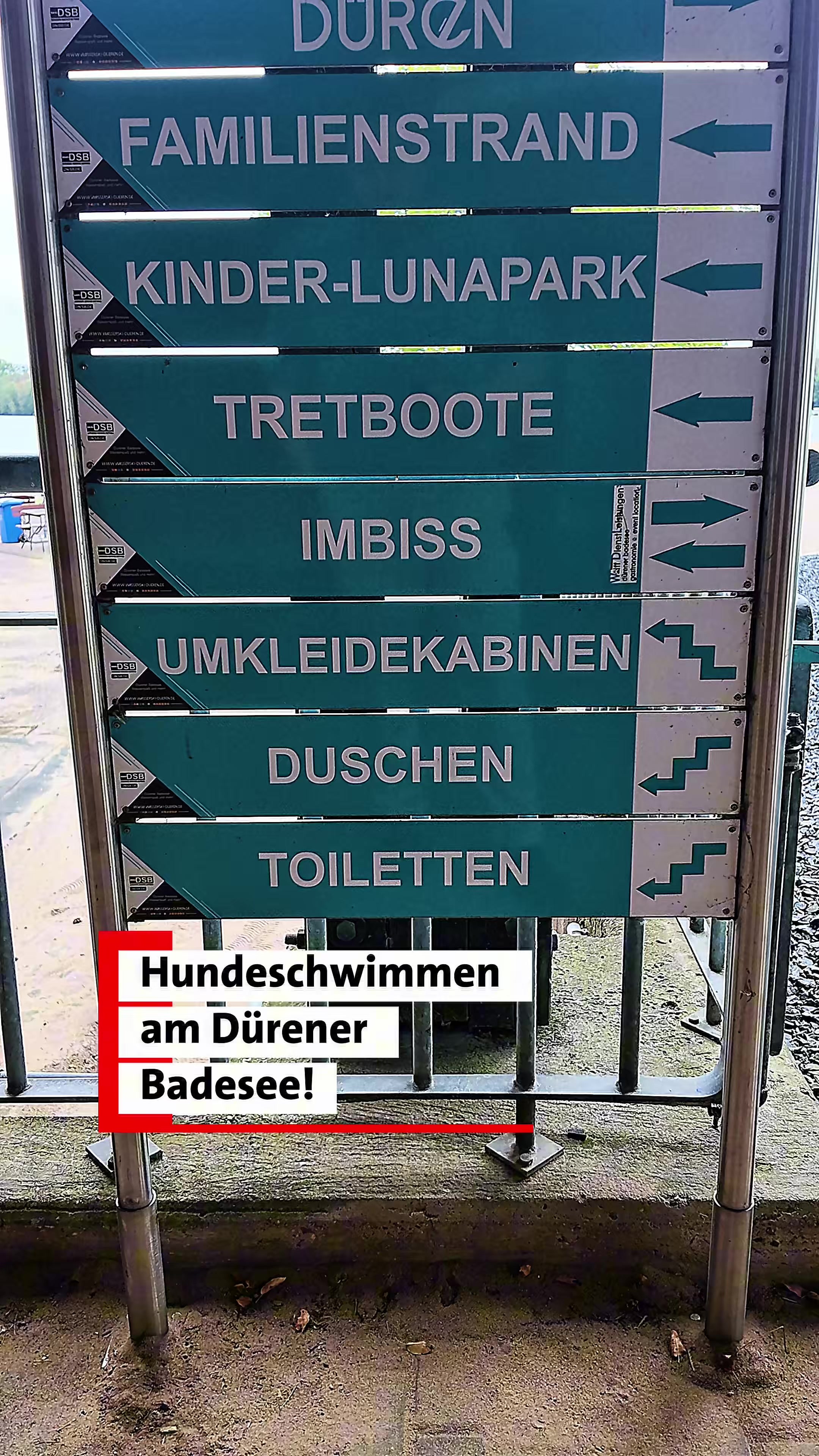 @Andreas Isecke „Isi“