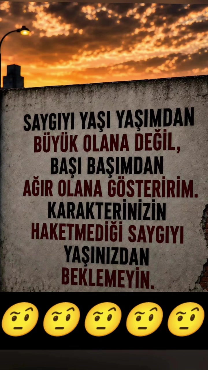 @ASLIHAN 🤷🏻&zwj;♀️☕✅
