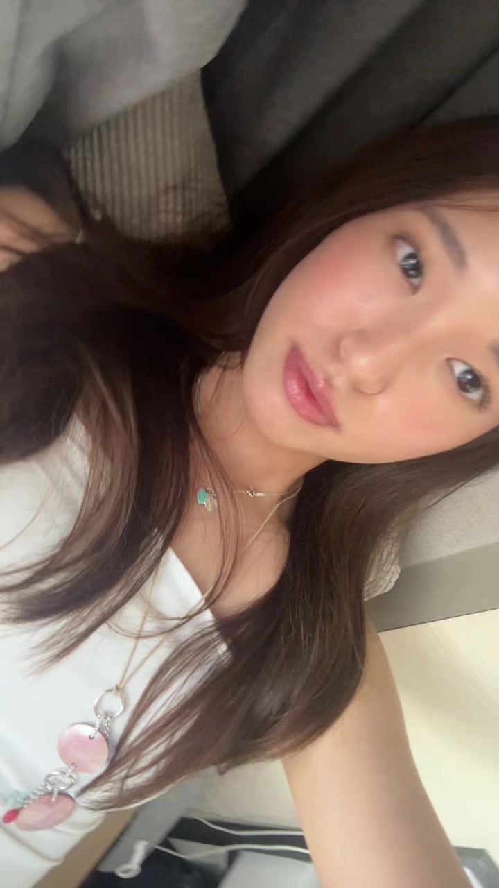 @3sha