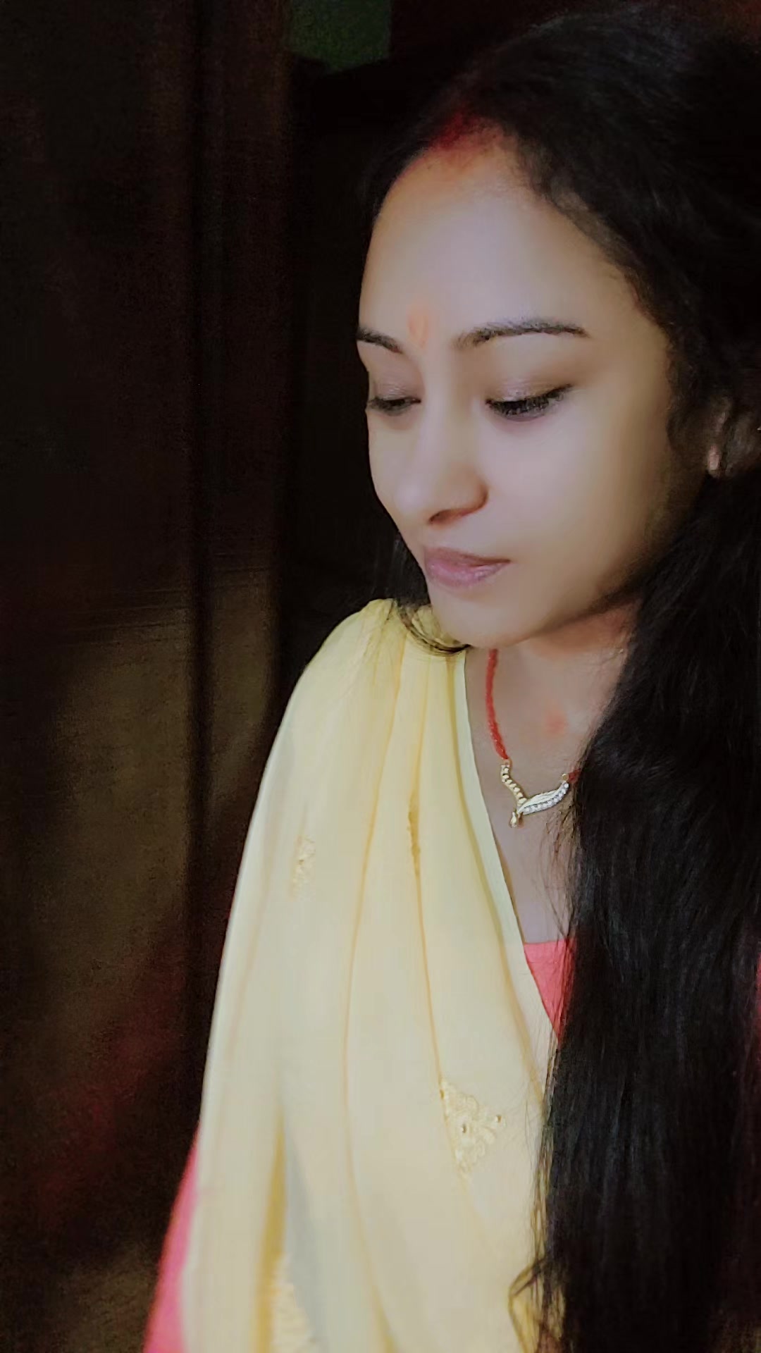 @Birendra prativa singh