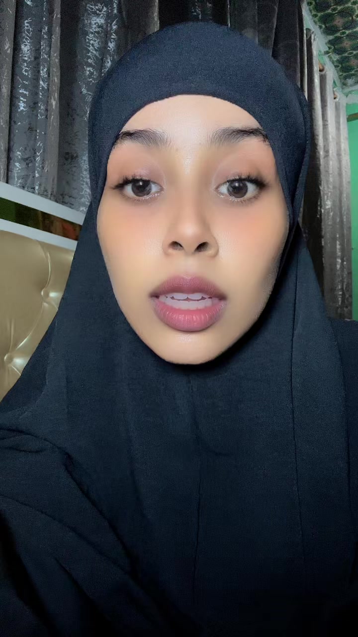 @AHLaam mohamuud