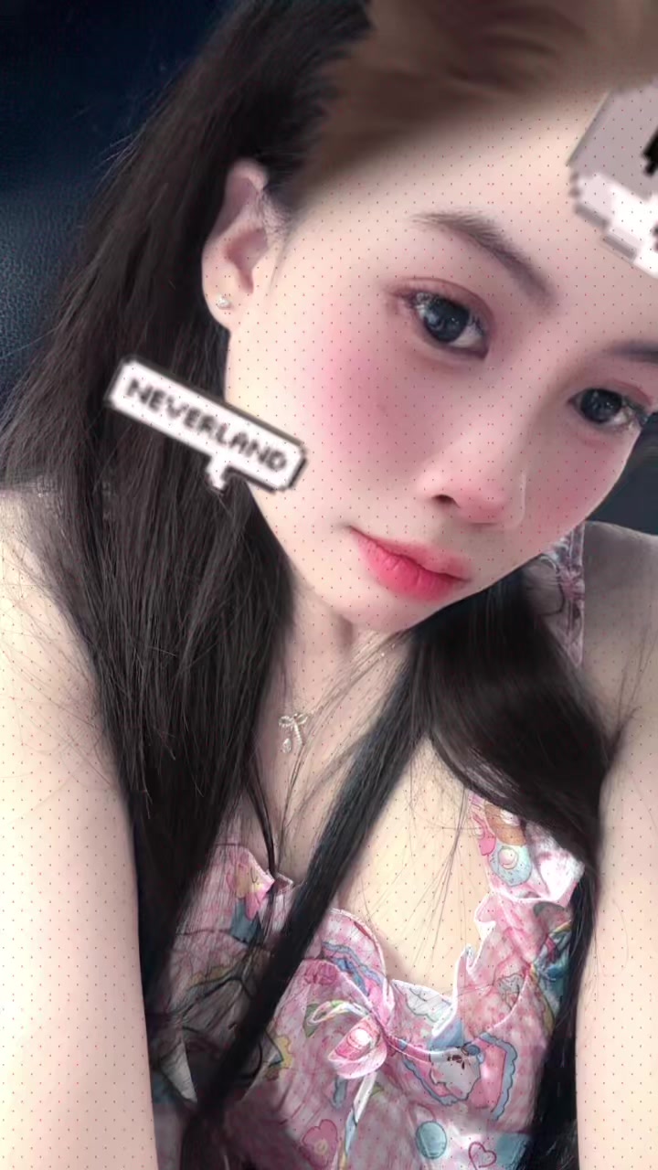 @สแน็คแจ๊ค💋💋