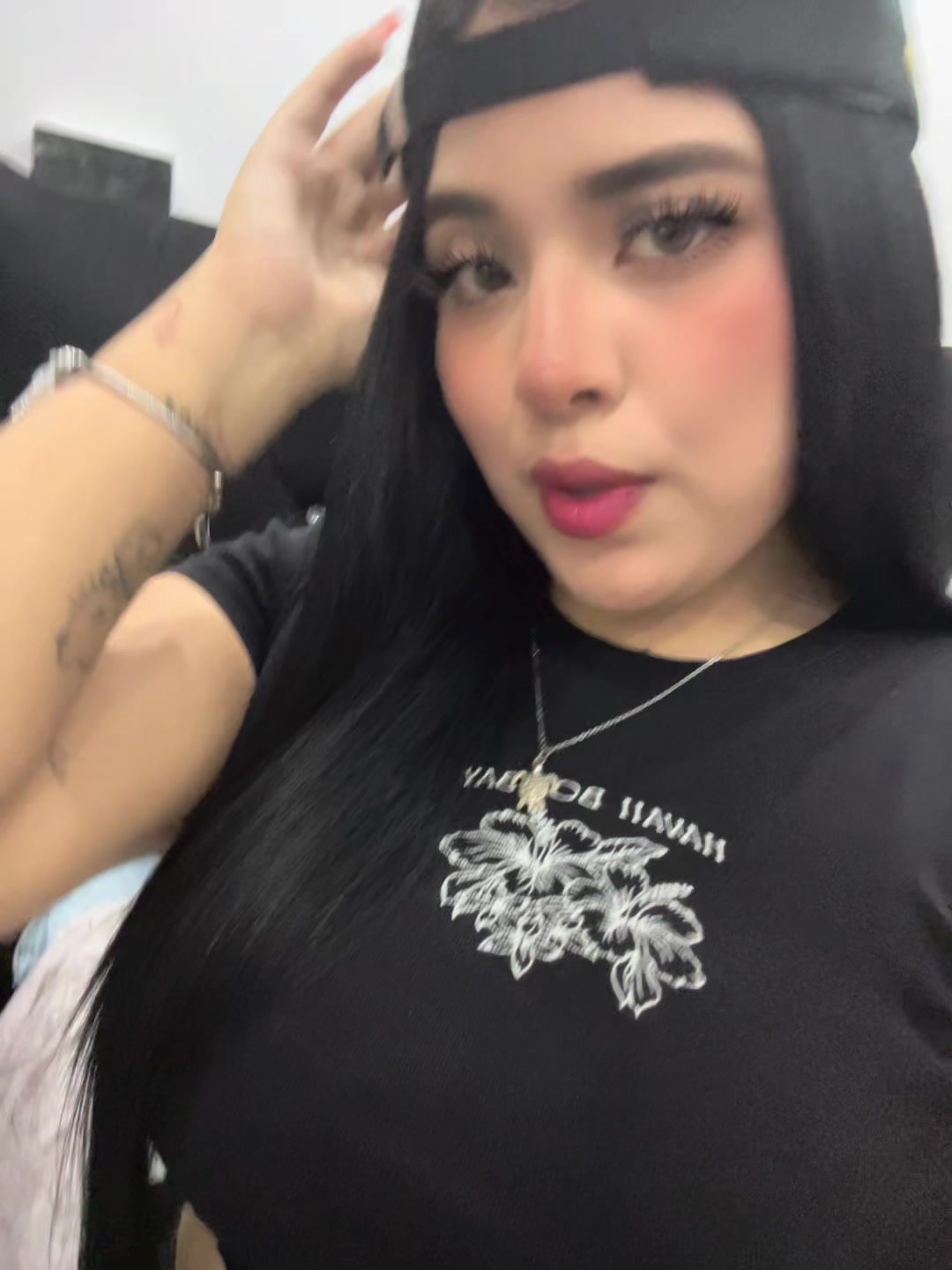 @Lexmar Burgo