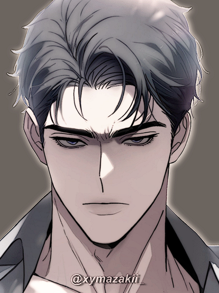 @—๐๐๐จ | ๐๐ใ